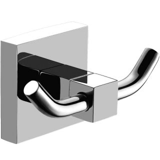 Крючок двойной AZARIO RINA AZ-87005B